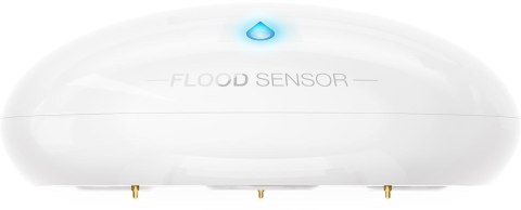 Czujnik zalania FIBARO Flood Sensor FGFS-101