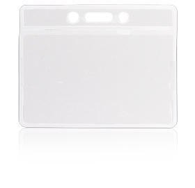 Etui na kartę ROGER CP-1