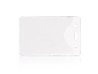 Etui na kartę ROGER CP-3