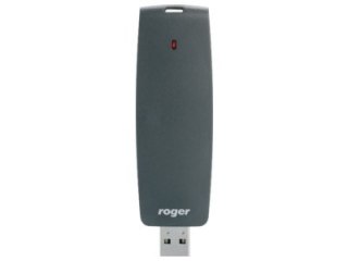 Interfejs ROGER RUD-3-DES