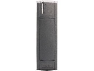 Kontroler dostępu ROGER PR312EM-BK