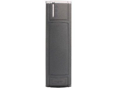 Kontroler dostępu ROGER PR312EM-BK