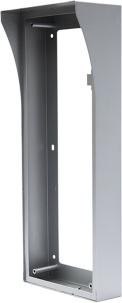 Obudowa natynkowa modułowa DAHUA VTOB114 (3-moduły)