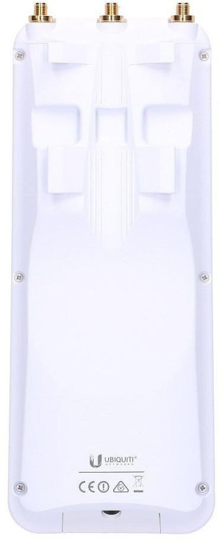 UBIQUITI ROCKET R5AC-PRISM GEN2