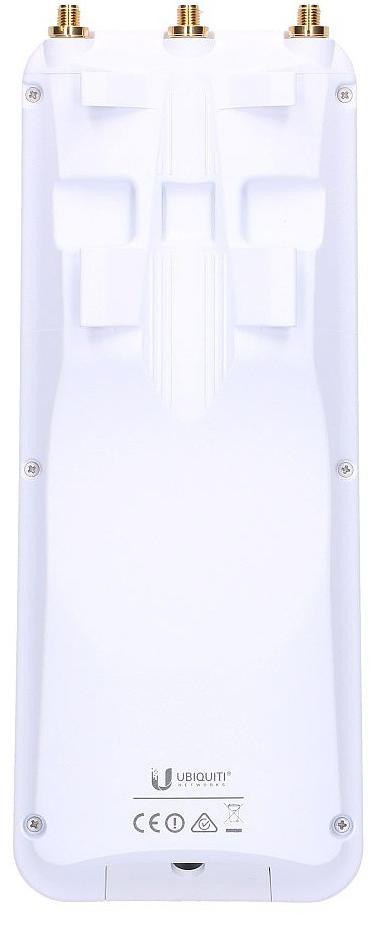 UBIQUITI ROCKET R5AC-PRISM GEN2