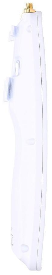 UBIQUITI ROCKET R5AC-PRISM GEN2
