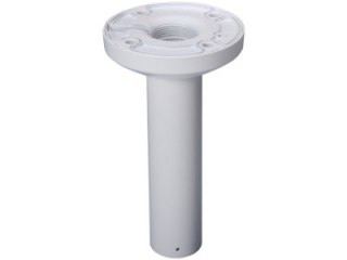 UCHWYT SUFITOWY DAHUA PFB300C