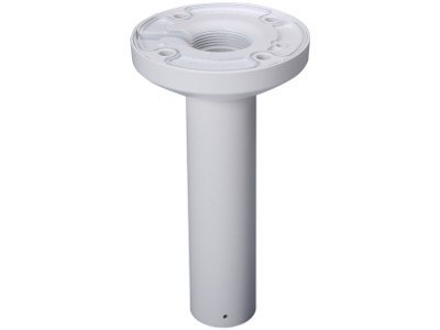 UCHWYT SUFITOWY DAHUA PFB300C