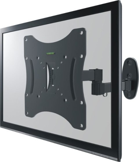Uchwyt TV FLEXI TWIN 17-42