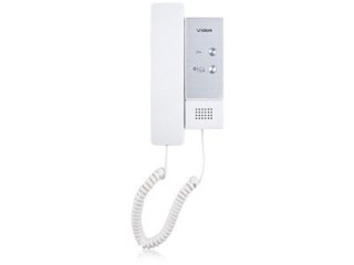 Unifon słuchawkowy VIDOS DUO U1010
