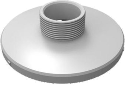 ADAPTER DAHUA PFA103