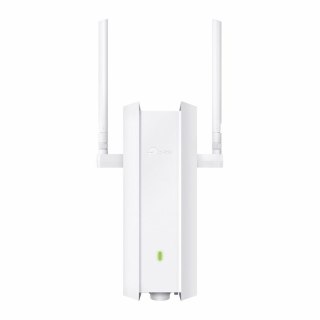 AP TP-LINK EAP625-Outdoor HD AX1800