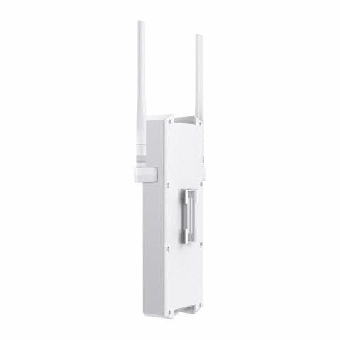 AP TP-LINK EAP625-Outdoor HD AX1800