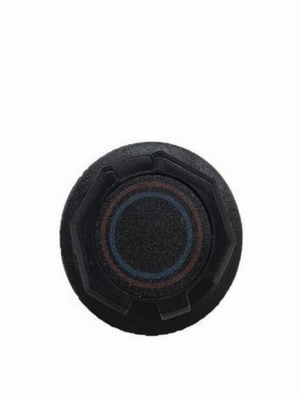 Adapter Hytera POA216 do kamer nasobnych serii SC