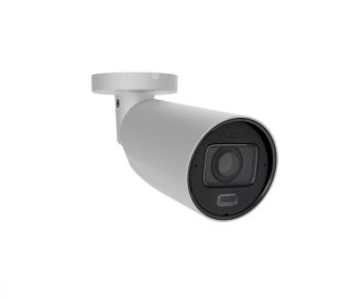 Ajax Kamera - tuba BulletCam HLVF (5 Mp) white - biały