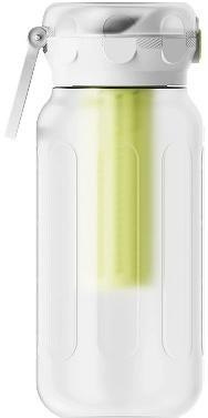 Butelka sportowa Xiaomi Sport Water Bottle