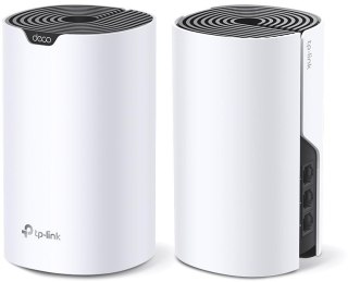 DOMOWY SYSTEM MESH WIFI TP-LINK Deco S7(2-pack)