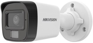 KAMERA IP HIKVISION DS-2CD1041G2-LIU 2.8mm