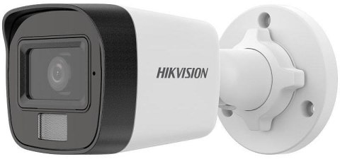 KAMERA IP HIKVISION DS-2CD1041G2-LIU 2.8mm
