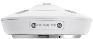 KAMERA TP-Link InSight S655I