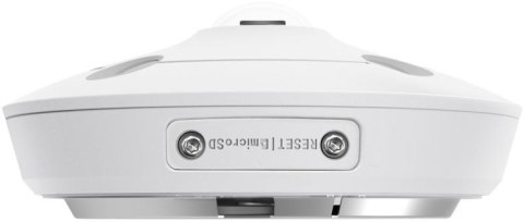 KAMERA TP-Link InSight S655I