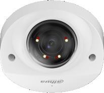 Kamera IP Dahua IPC-HDBW2449F-AS-IL-0280B