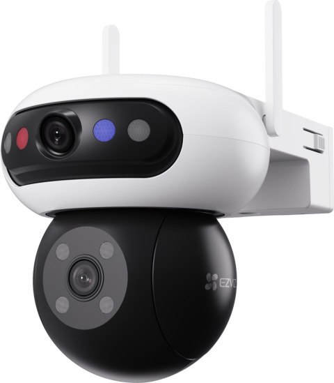 Kamera IP Ezviz C90 Dual (5MP+5MP) Wi-Fi