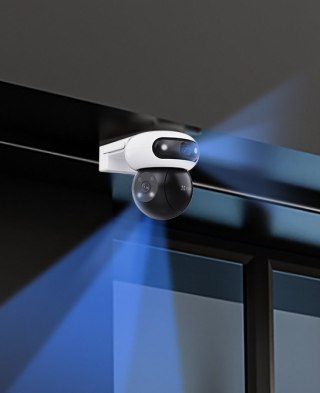 Kamera IP Ezviz C90 Dual (5MP+5MP) Wi-Fi