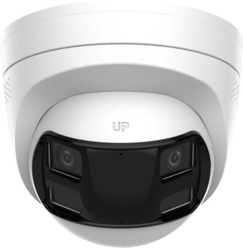 Kamera IP Hikvision DS-2CD1363G2P-LIUF/SL(2.8mm)