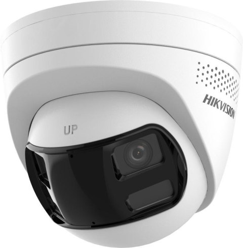 Kamera IP Hikvision DS-2CD1363G2P-LIUF/SL(2.8mm)