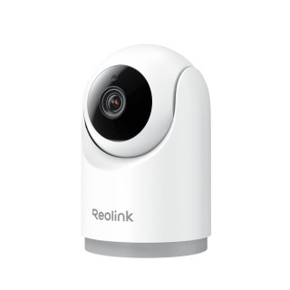 Kamera IP Reolink E Series E331 5MP Wi-Fi niania wewnętrzna biała