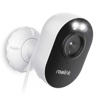 Kamera IP Reolink Lumus Series E450 8MP