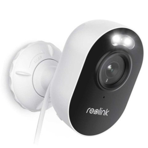 Kamera IP Reolink Lumus Series E450 8MP