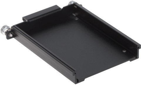 Kieszeń do dysków ATE-HDD-TRAY AUTONE