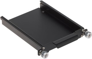 Kieszeń do dysków ATE-HDD-TRAY AUTONE