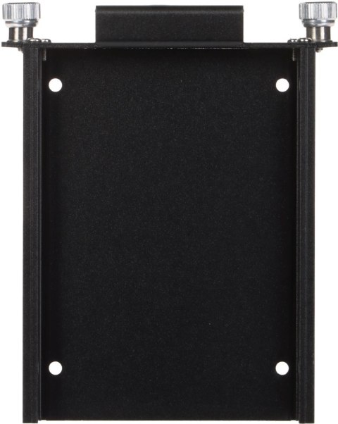 Kieszeń do dysków ATE-HDD-TRAY AUTONE