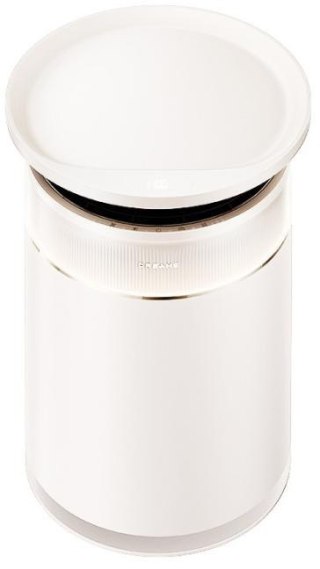 Oczyszczacz powietrza Dreame Furcatch Air Purifier FP10