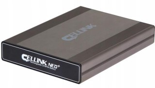 Powerbank do KAMER SAMOCHODOWYCH Cellink NEO80+Slim