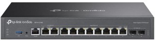 ROUTER TP-LINK ER7412-M2 Multigigabit VPN (ER7412-M2)