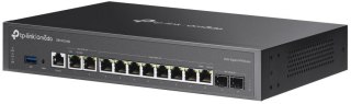 ROUTER TP-LINK ER7412-M2 Multigigabit VPN (ER7412-M2)