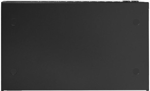 ROUTER TP-LINK ER7412-M2 Multigigabit VPN (ER7412-M2)