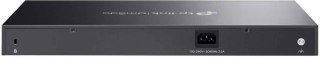 SWITCH TP-LINK TL-SG2428LP