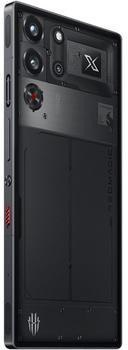 Smartfon REDMAGIC 10 Pro 5G 16/512GB Dusk
