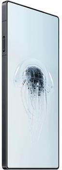 Smartfon REDMAGIC 10 Pro 5G 16/512GB Dusk