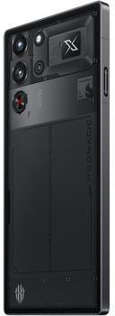 Smartfon REDMAGIC 10 Pro 5G 16/512GB Dusk