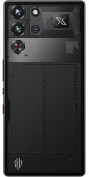 Smartfon REDMAGIC 10 Pro 5G 16/512GB Dusk
