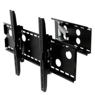 UCHWYT DO TV LCD/LED AR-20A ART 32-60" 60KG reg. pion/poziom 70cm