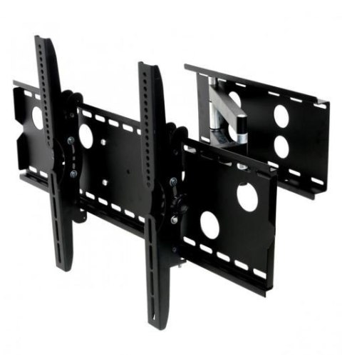 UCHWYT DO TV LCD/LED AR-20A ART 32-60" 60KG reg. pion/poziom 70cm