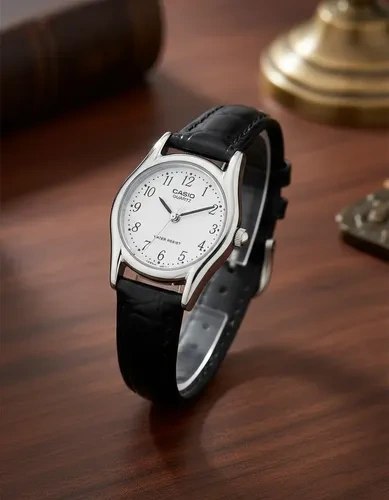 Zegarek Damski Casio LTP-1094E-7BRDF
