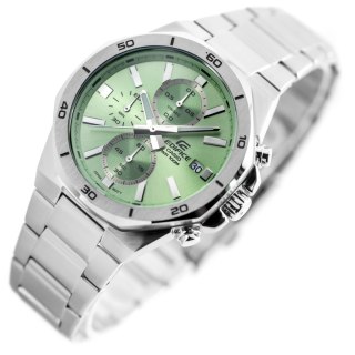 Zegarek Męski Casio EFV-640D-3AVUEF